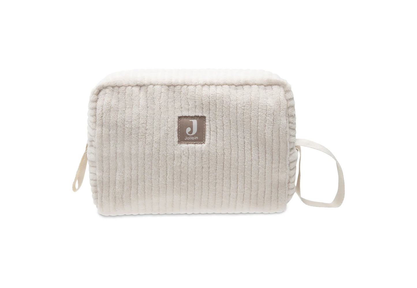 Trousse de soins - Oatmeal