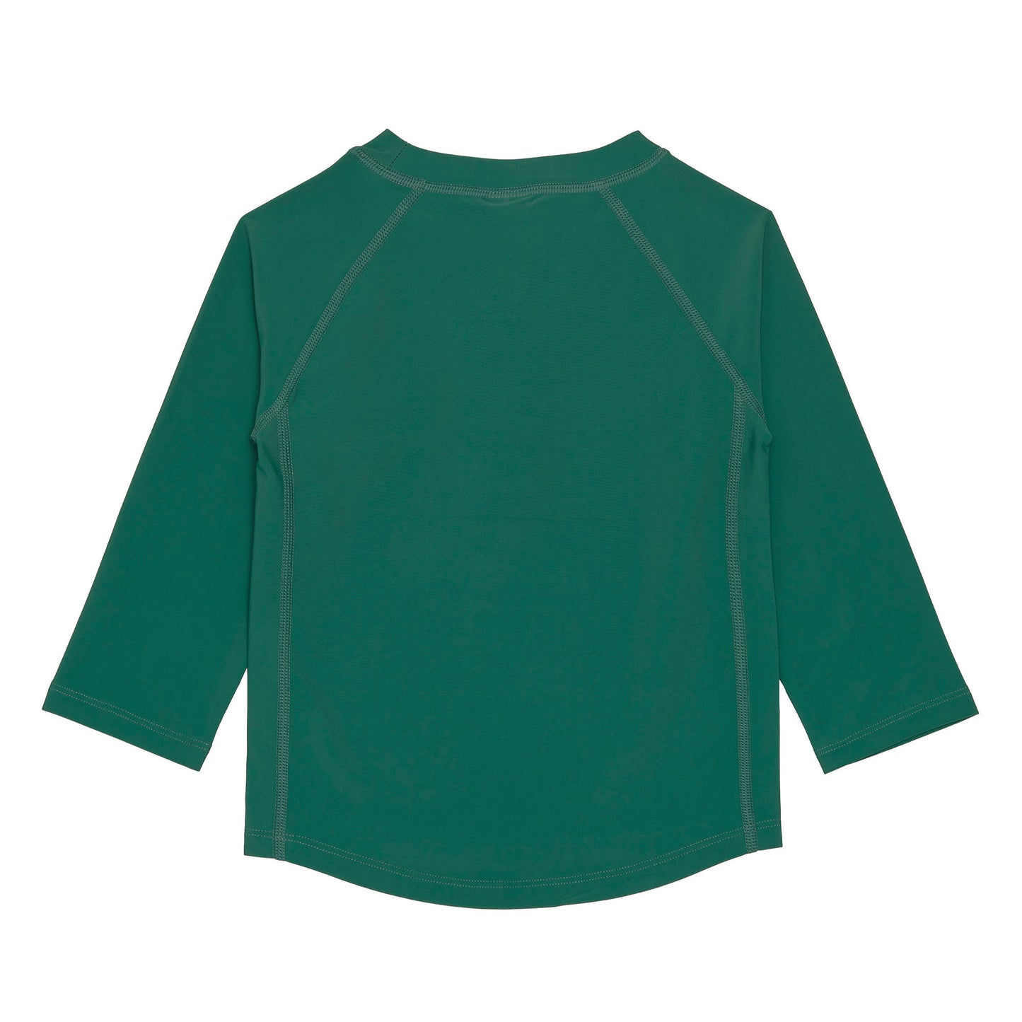 T-shirt Anti-UV - Palmiers