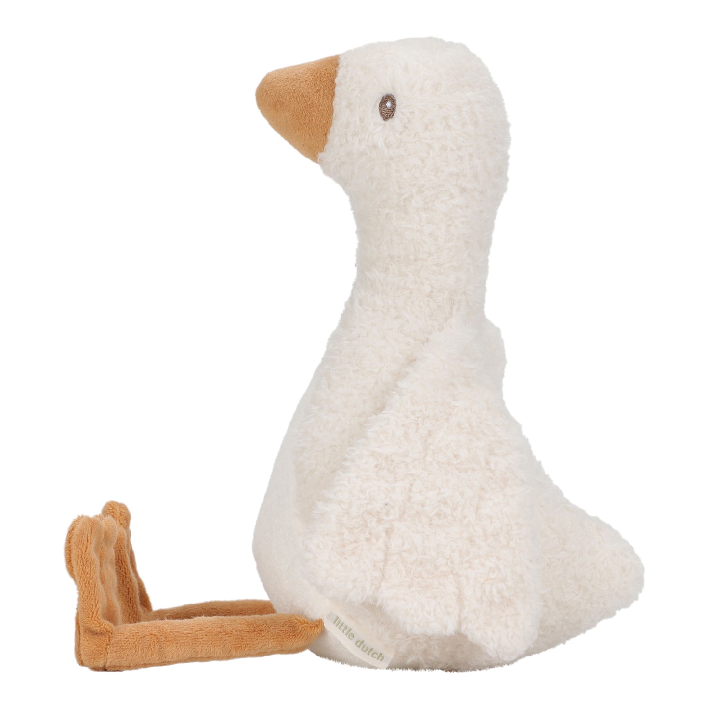Peluche Oie - Newborn