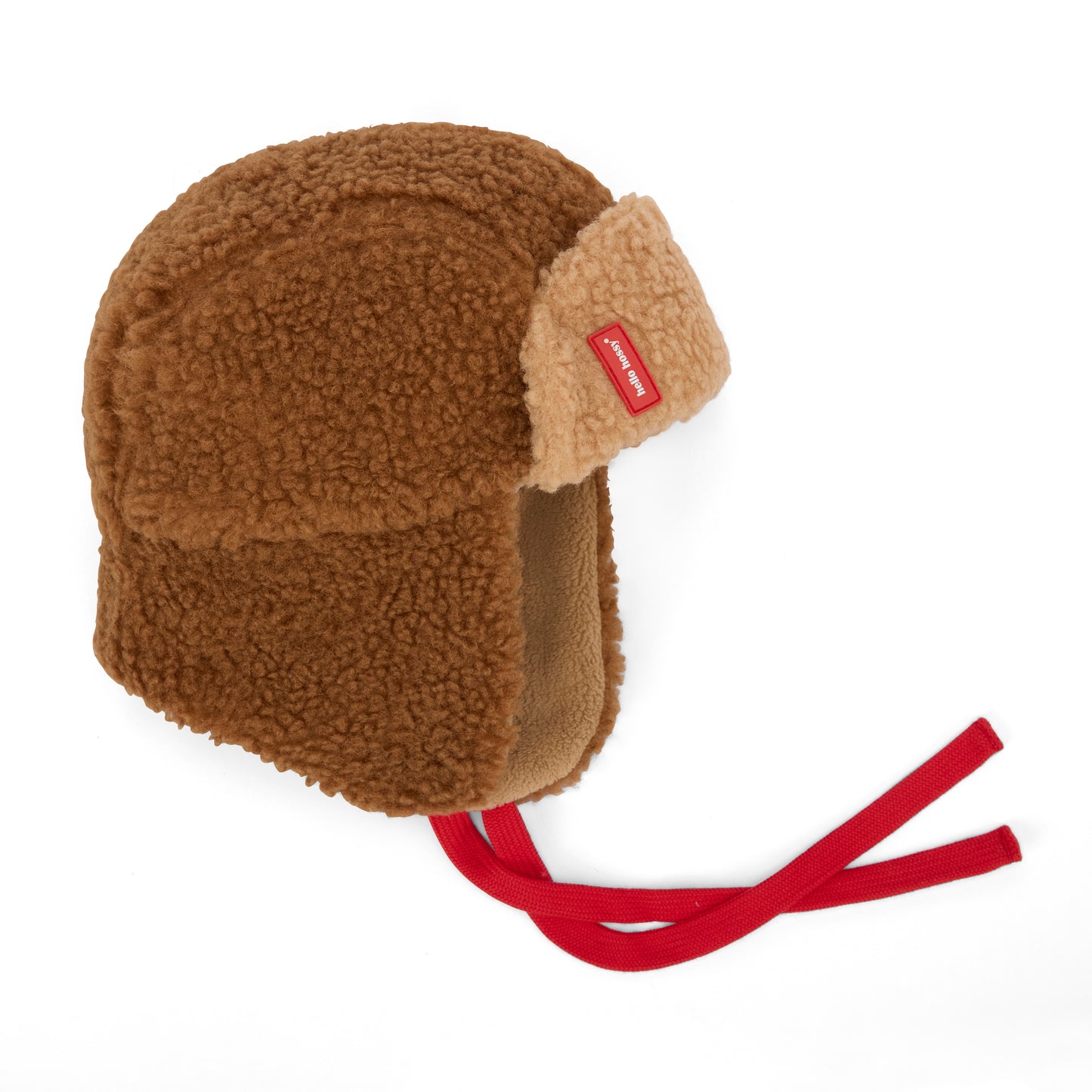 Chapka - Cozy Sven