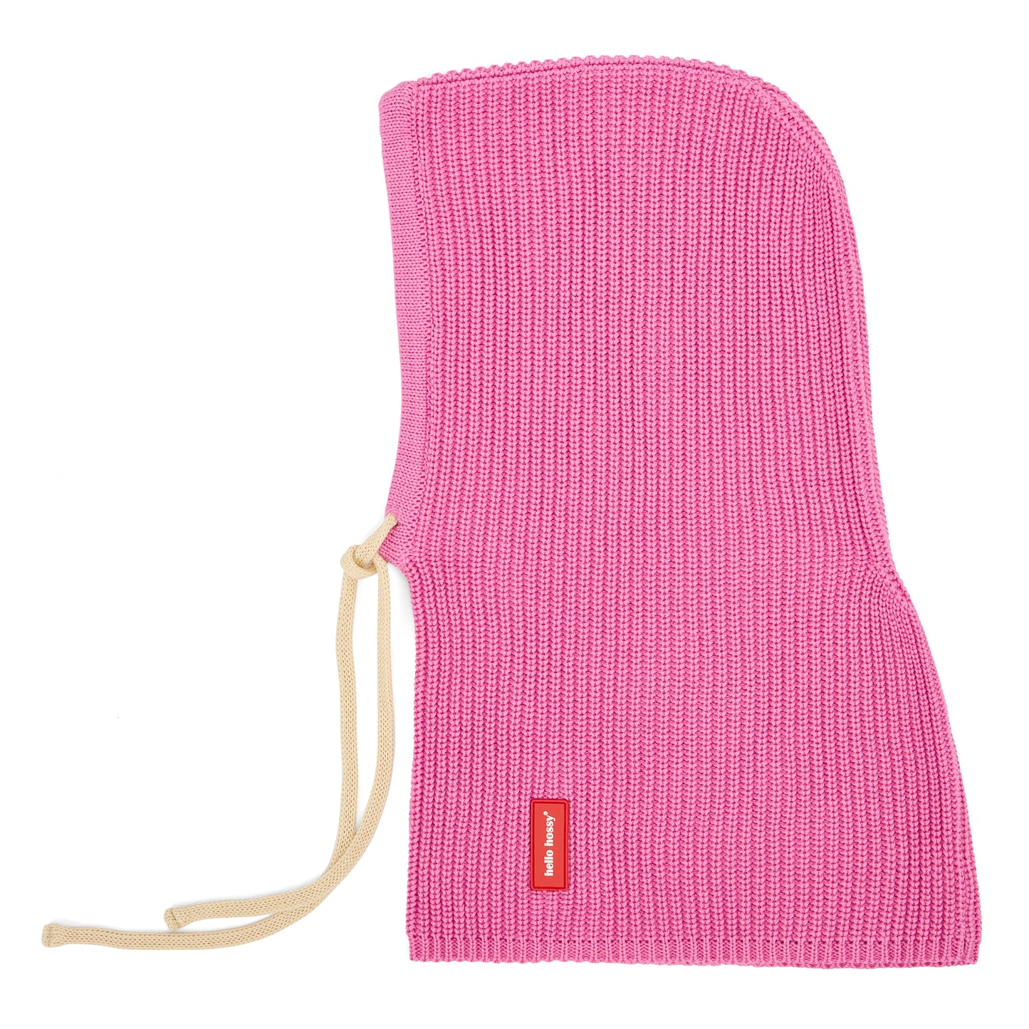 Cagoule - Hoody Lila 2-5 ans