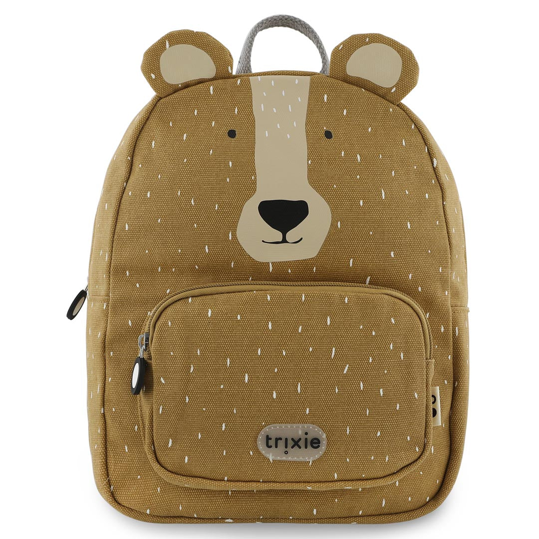 Sac à dos - Mr Bear