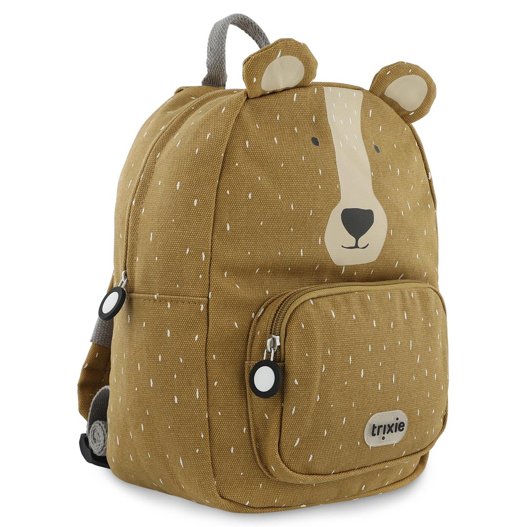 Sac à dos - Mr Bear
