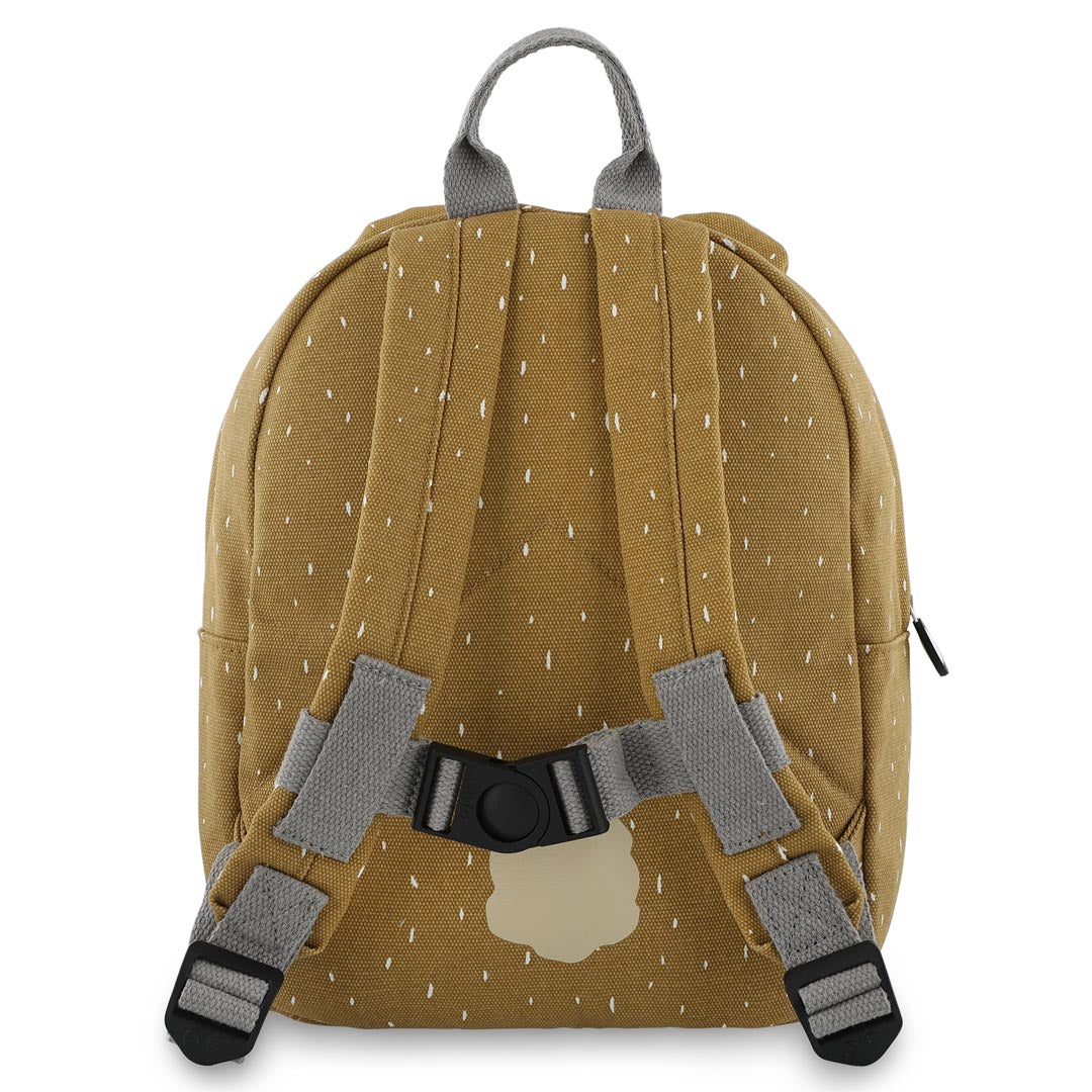 Sac à dos - Mr Bear