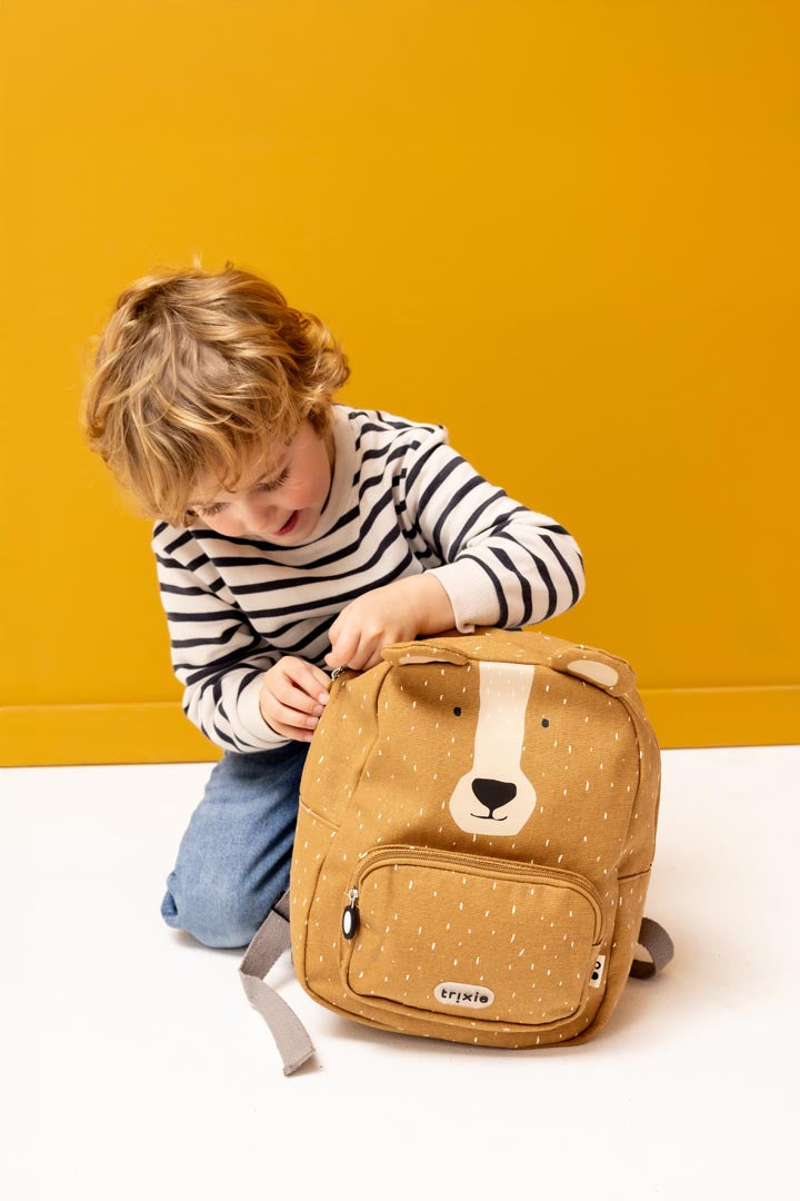 Sac à dos - Mr Bear