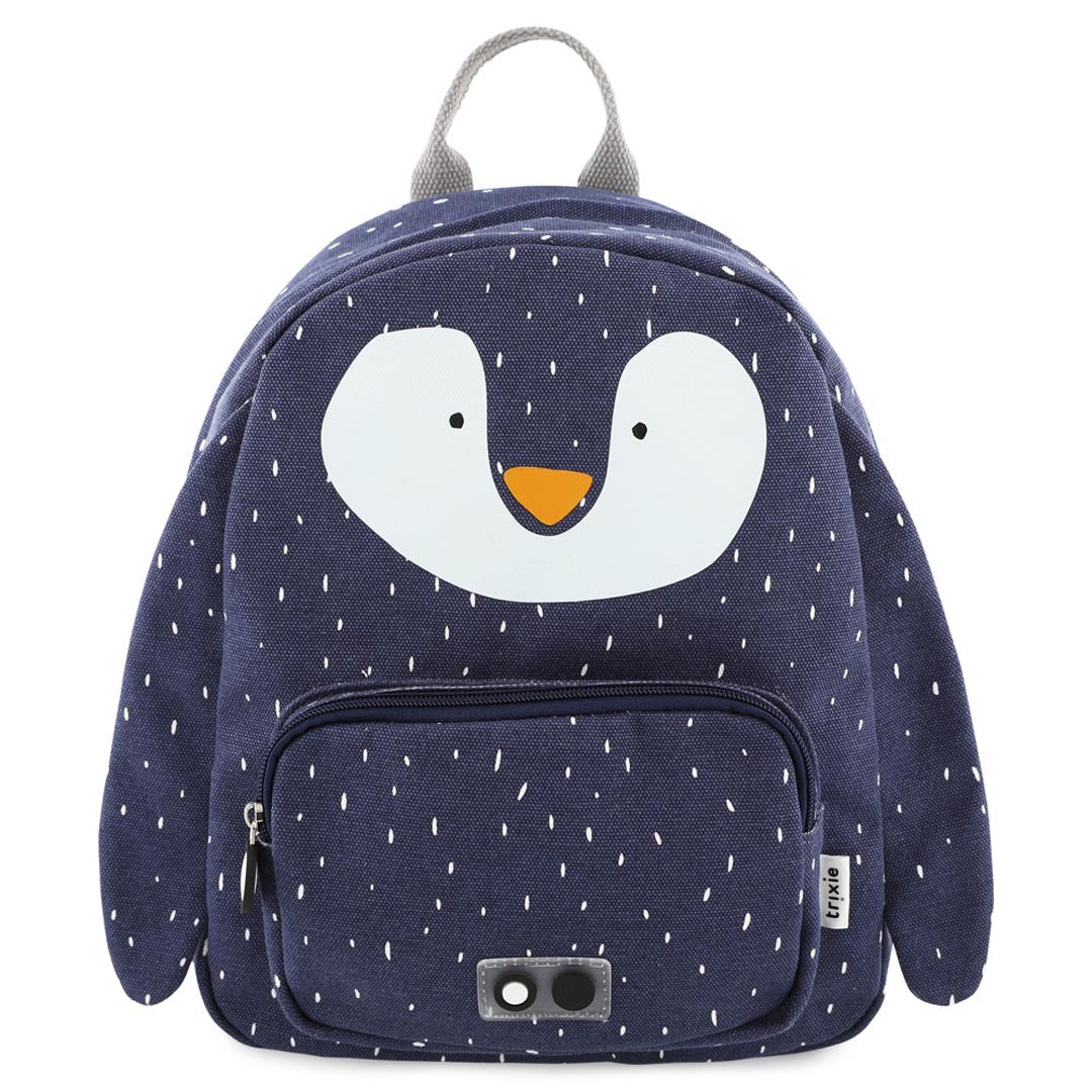 Sac à dos - Mr Penguin