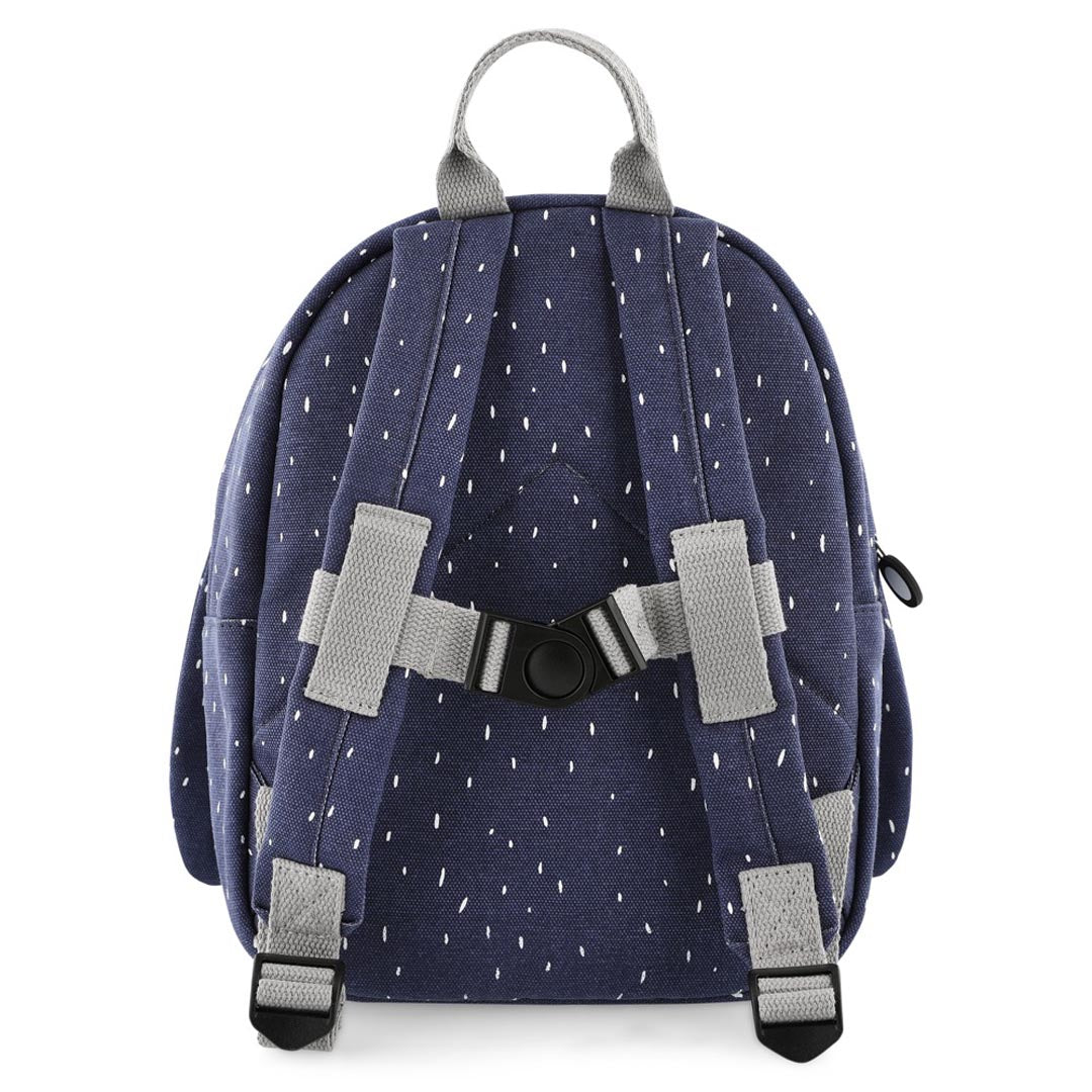 Sac à dos - Mr Penguin