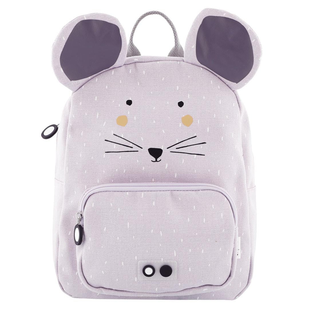 Sac à dos - Mrs Mouse