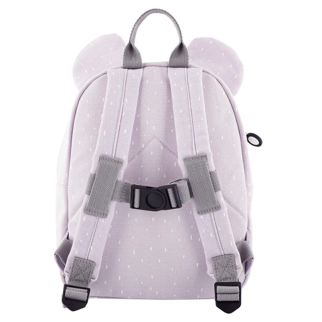Sac à dos - Mrs Mouse