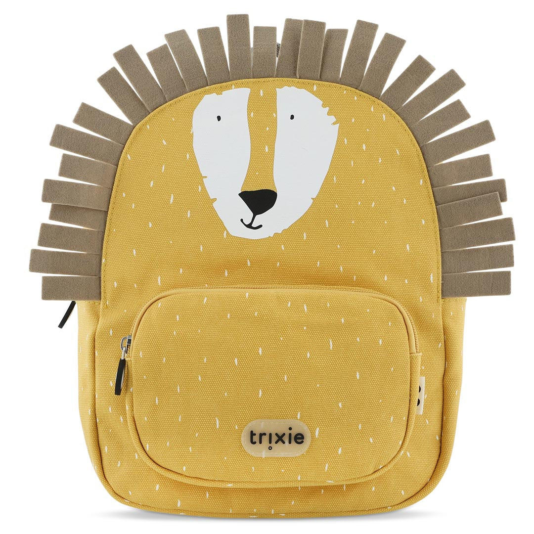Sac à dos - Mr Lion