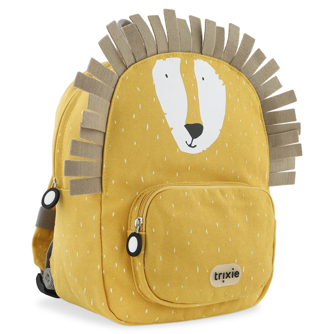 Sac à dos - Mr Lion