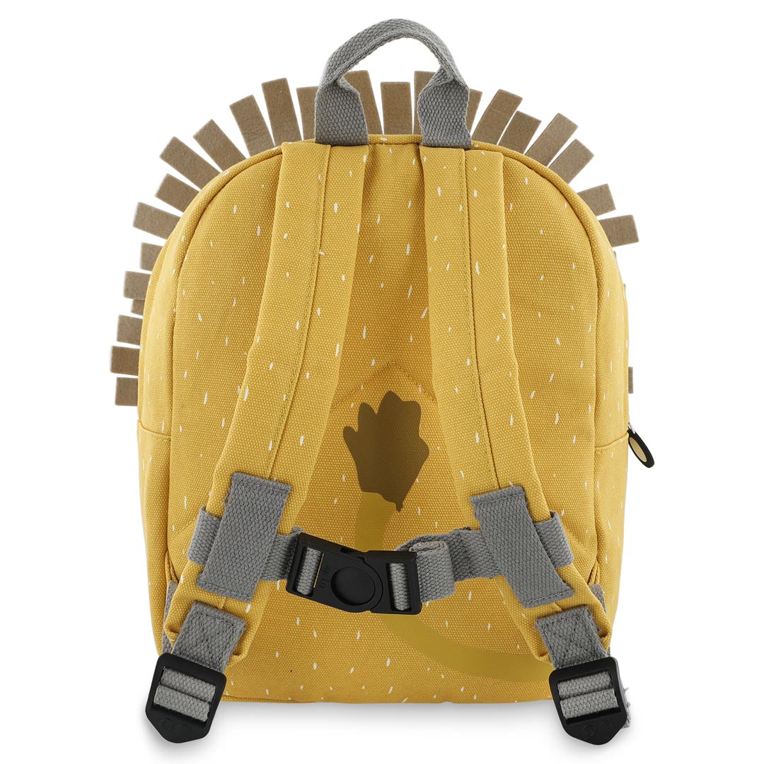 Sac à dos - Mr Lion