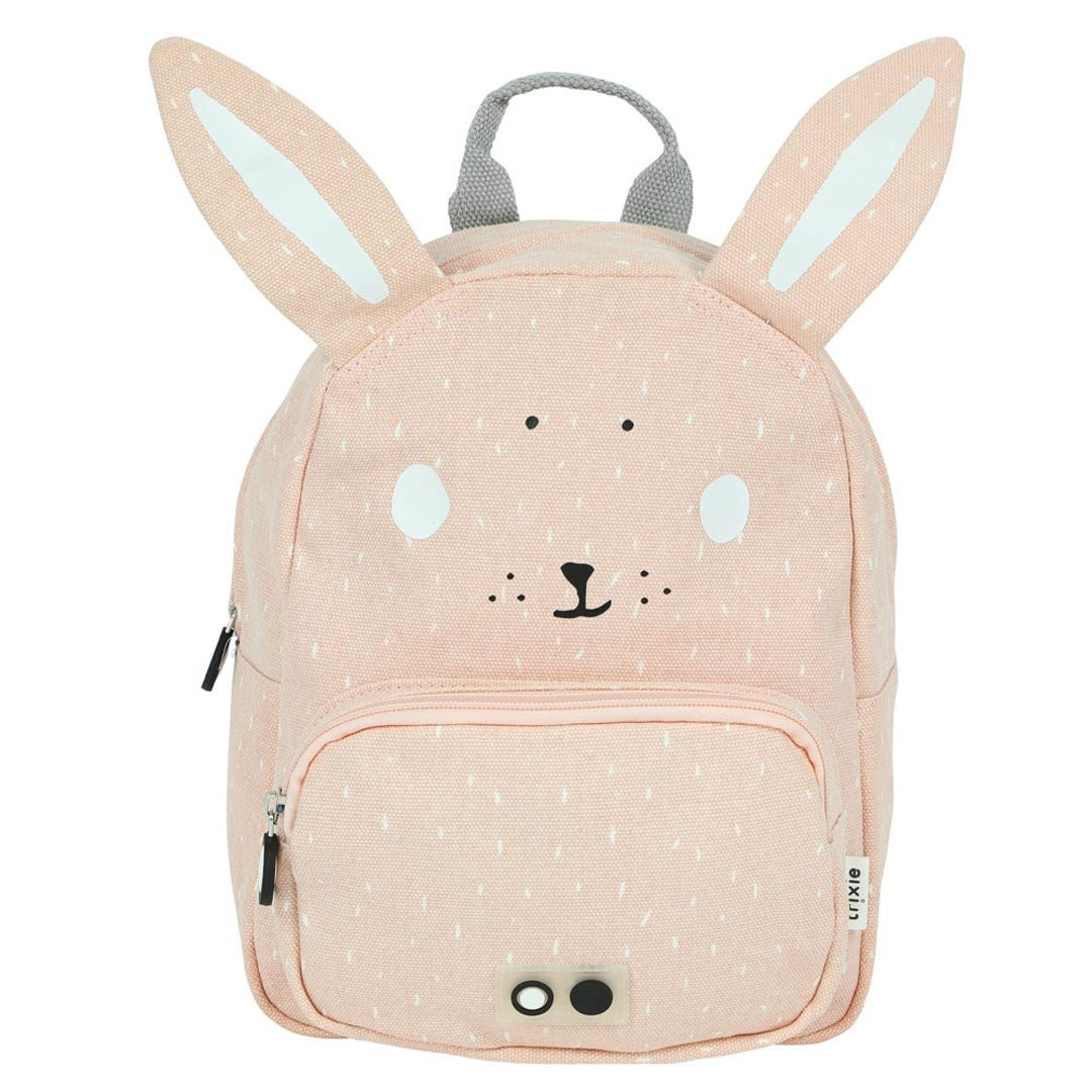 Sac à dos - Mrs Rabbit