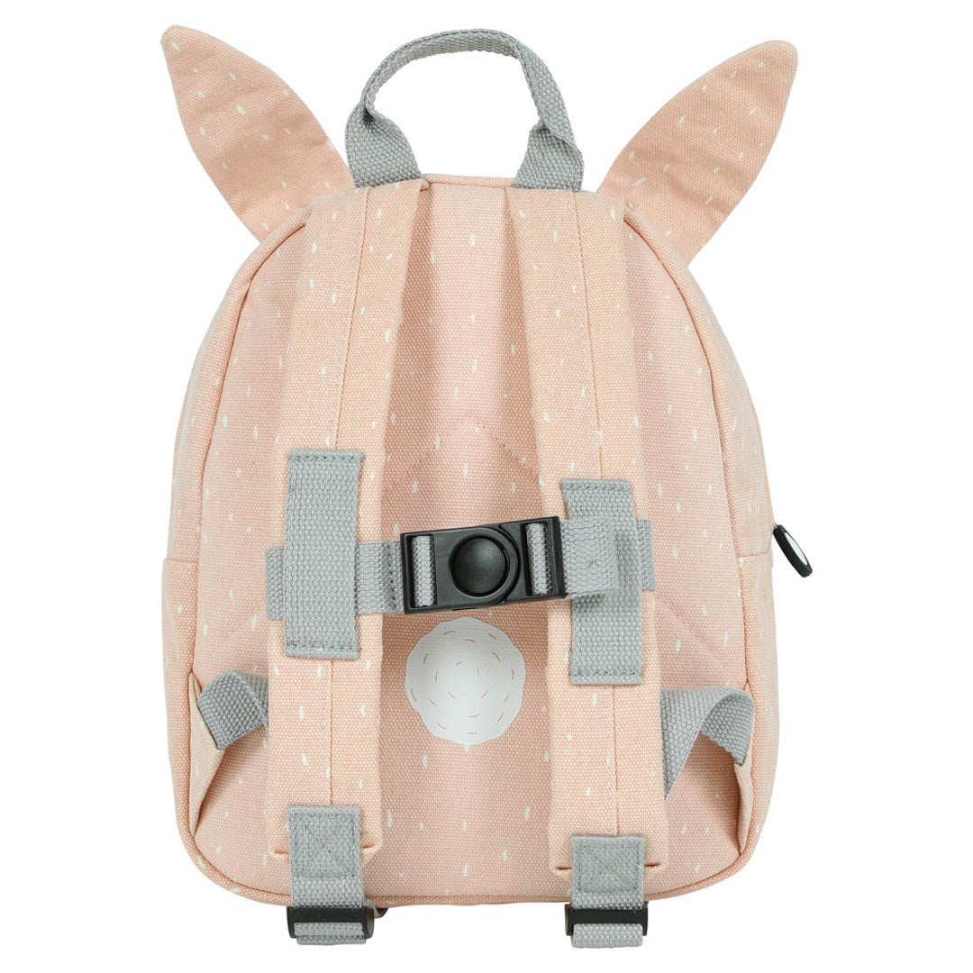 Sac à dos - Mrs Rabbit