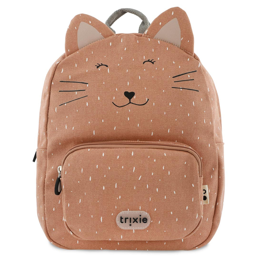 Sac à dos - Mrs Cat