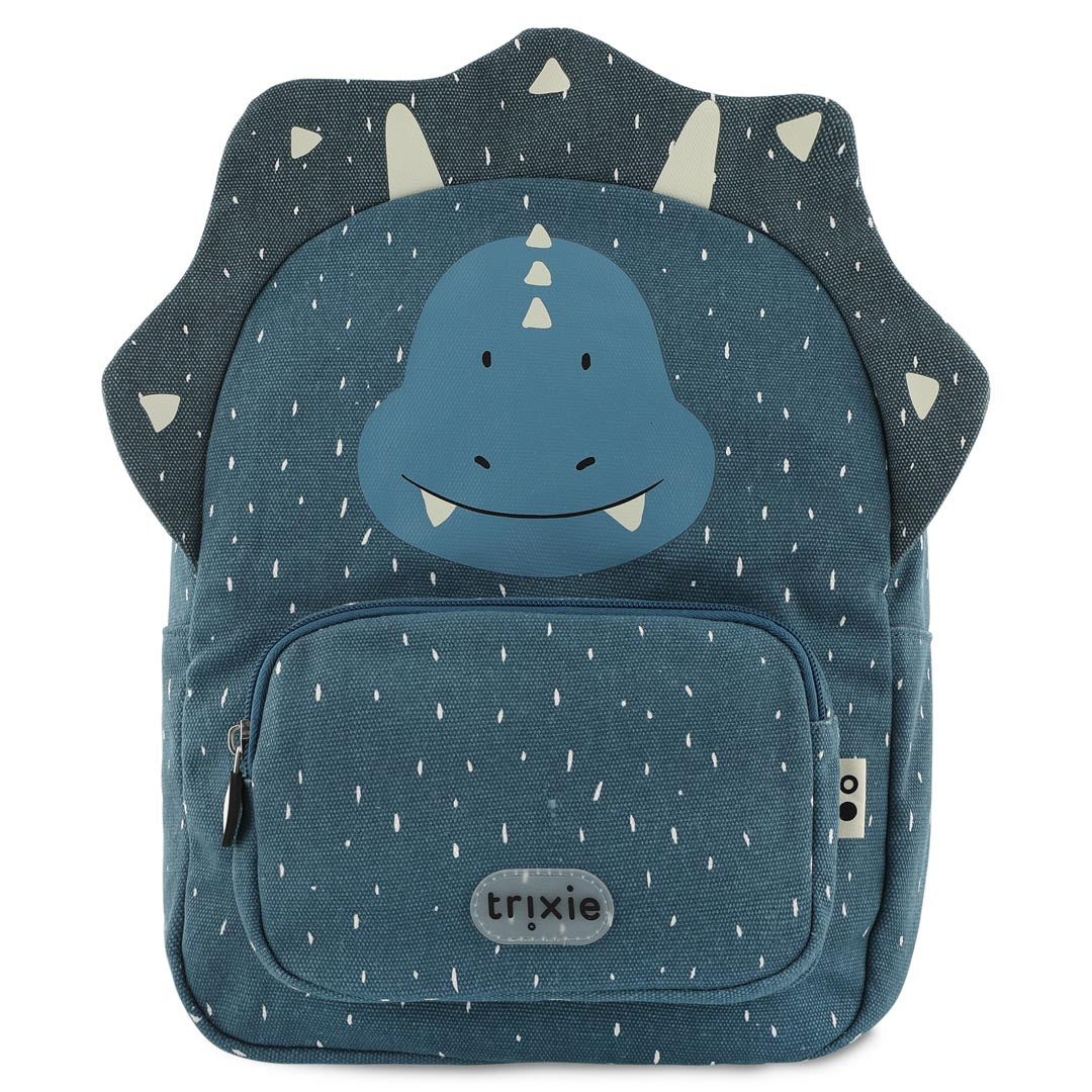 Sac à dos - Mr Triceratops