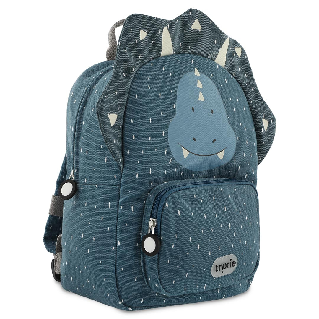 Sac à dos - Mr Triceratops