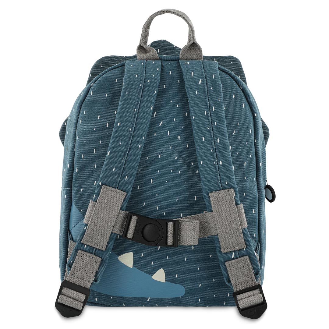 Sac à dos - Mr Triceratops