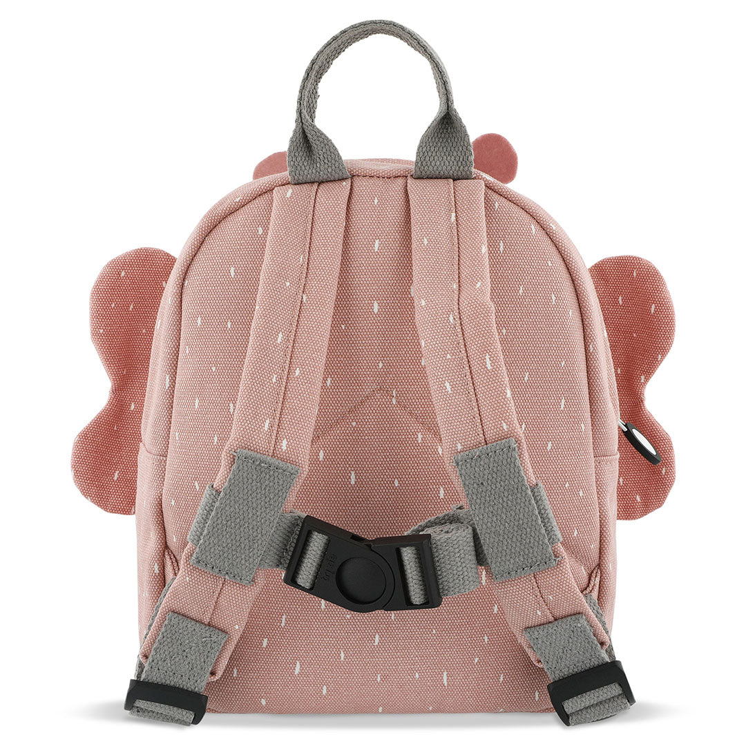 Sac à dos - Mrs Butterfly