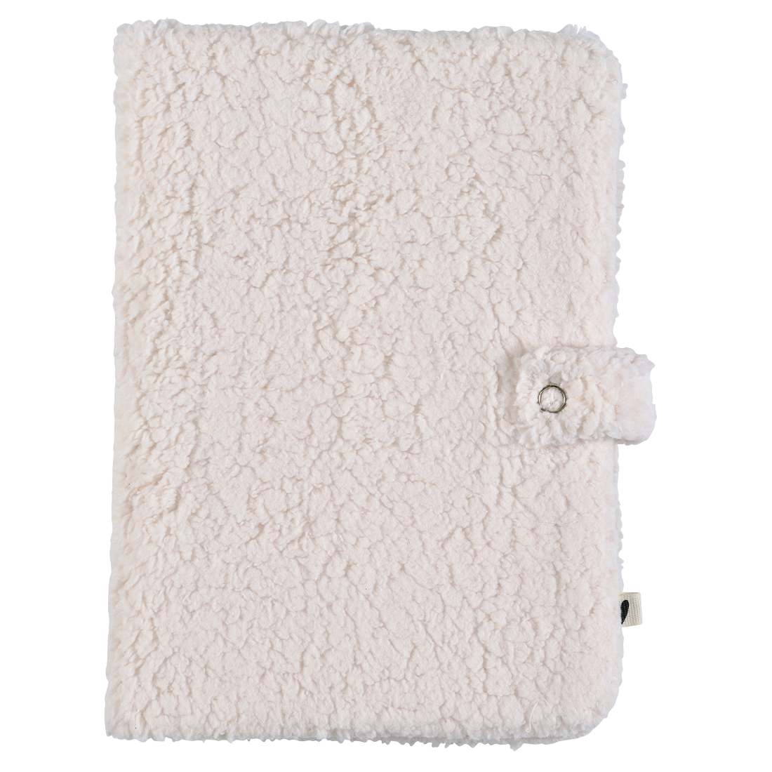 Protège carnet de santé - Moumoute