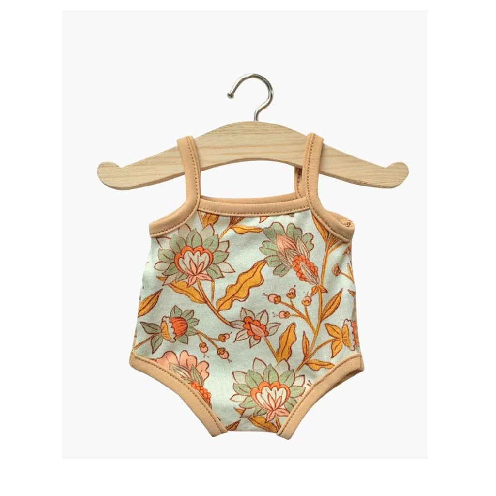 Maillot de bain Bahia - Adèle