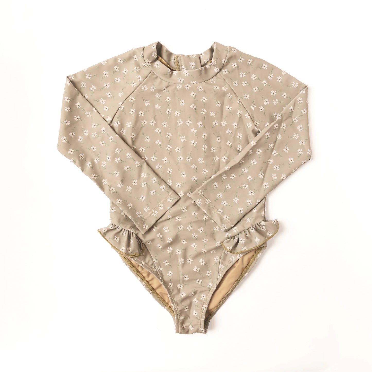 Maillot de bain Ariella - Little Daisys