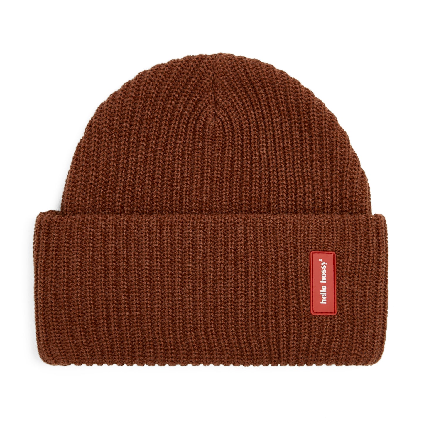Bonnet Flow - Nut 2-5 ans