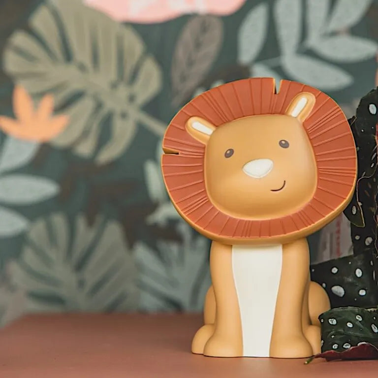 Tirelire Hakuna