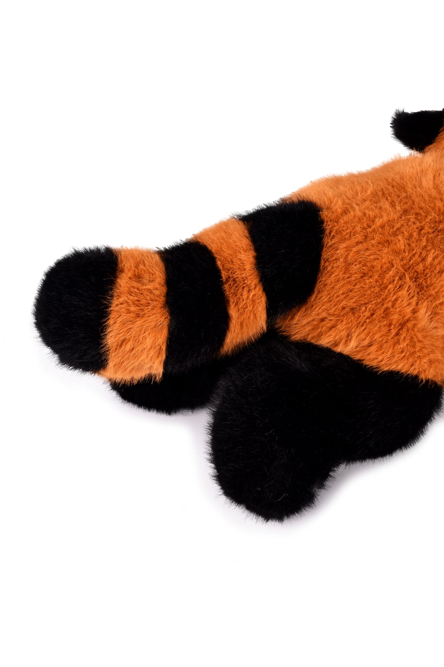Peluche Panda Roux - 40cm