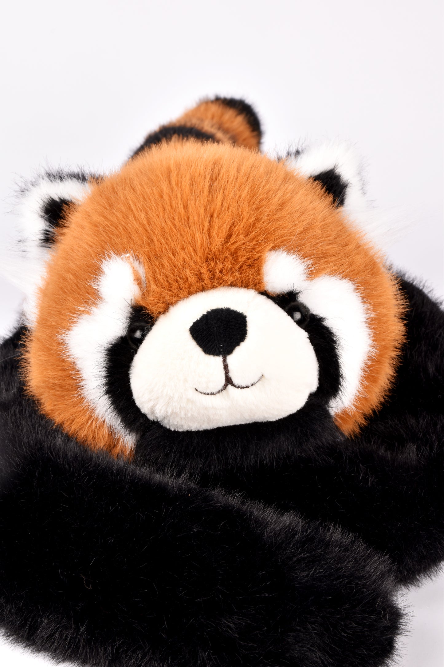 Peluche Panda Roux - 40cm