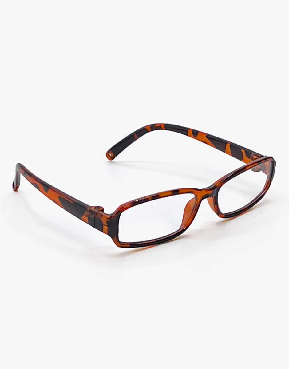 Lunettes de vue poupées - Lina