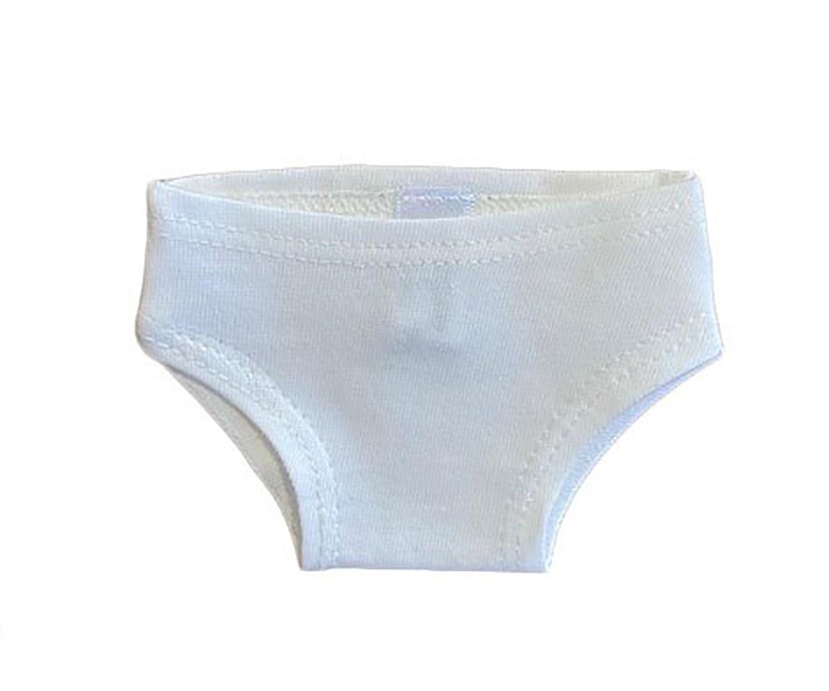 Culotte