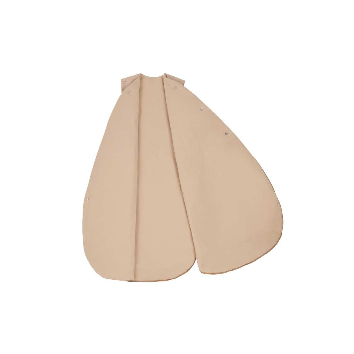 Gigoteuse hiver snowy warm 0-6 willow dune