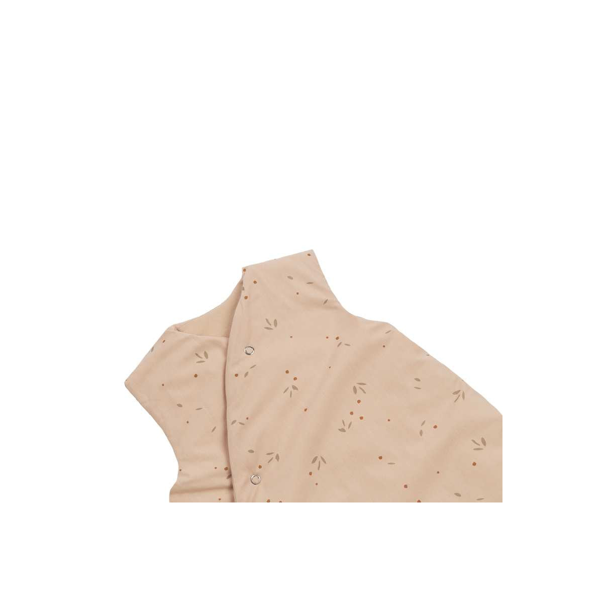 Gigoteuse hiver snowy warm 0-6 willow dune