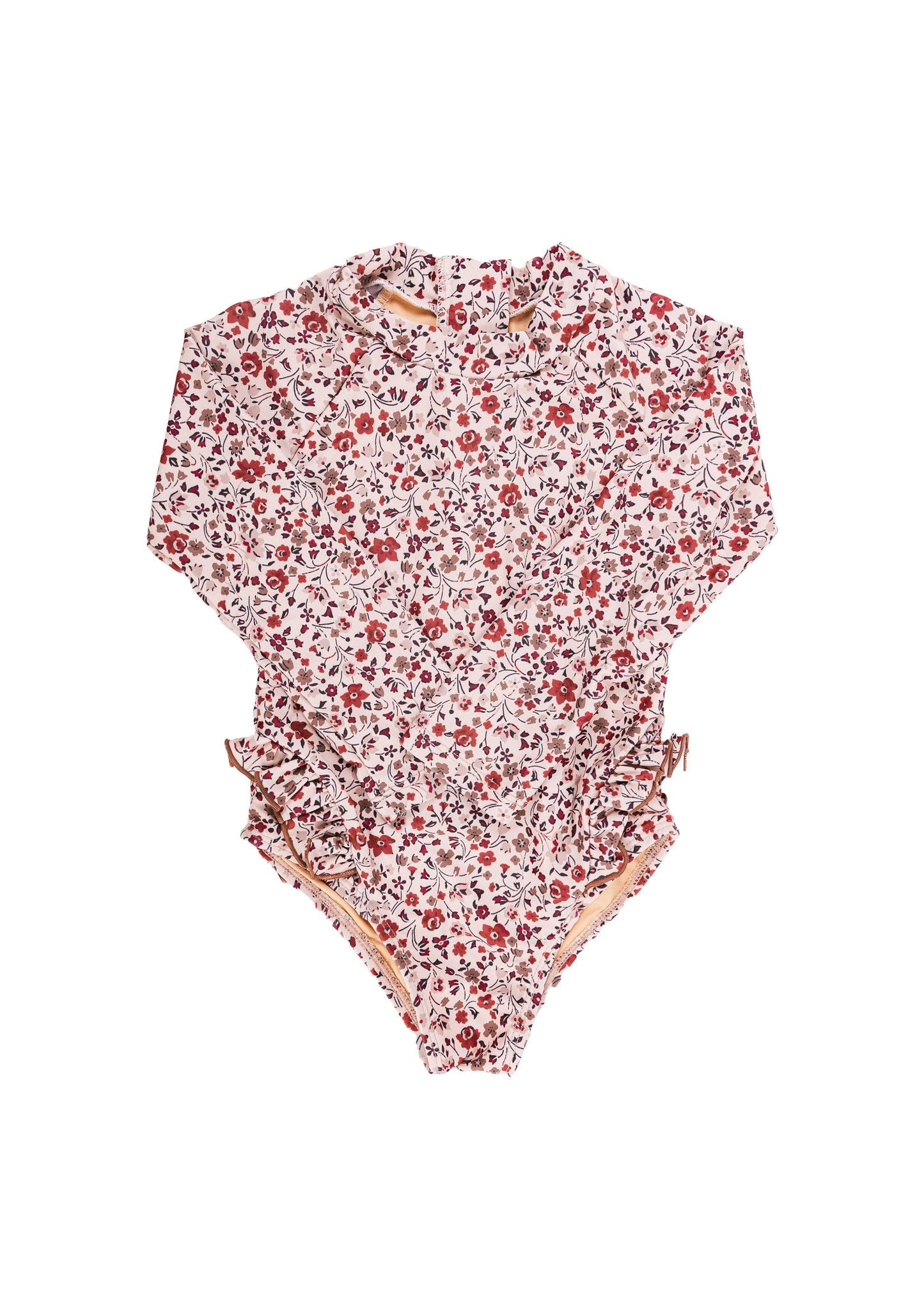 Maillot de bain Ariella - Magic Garden