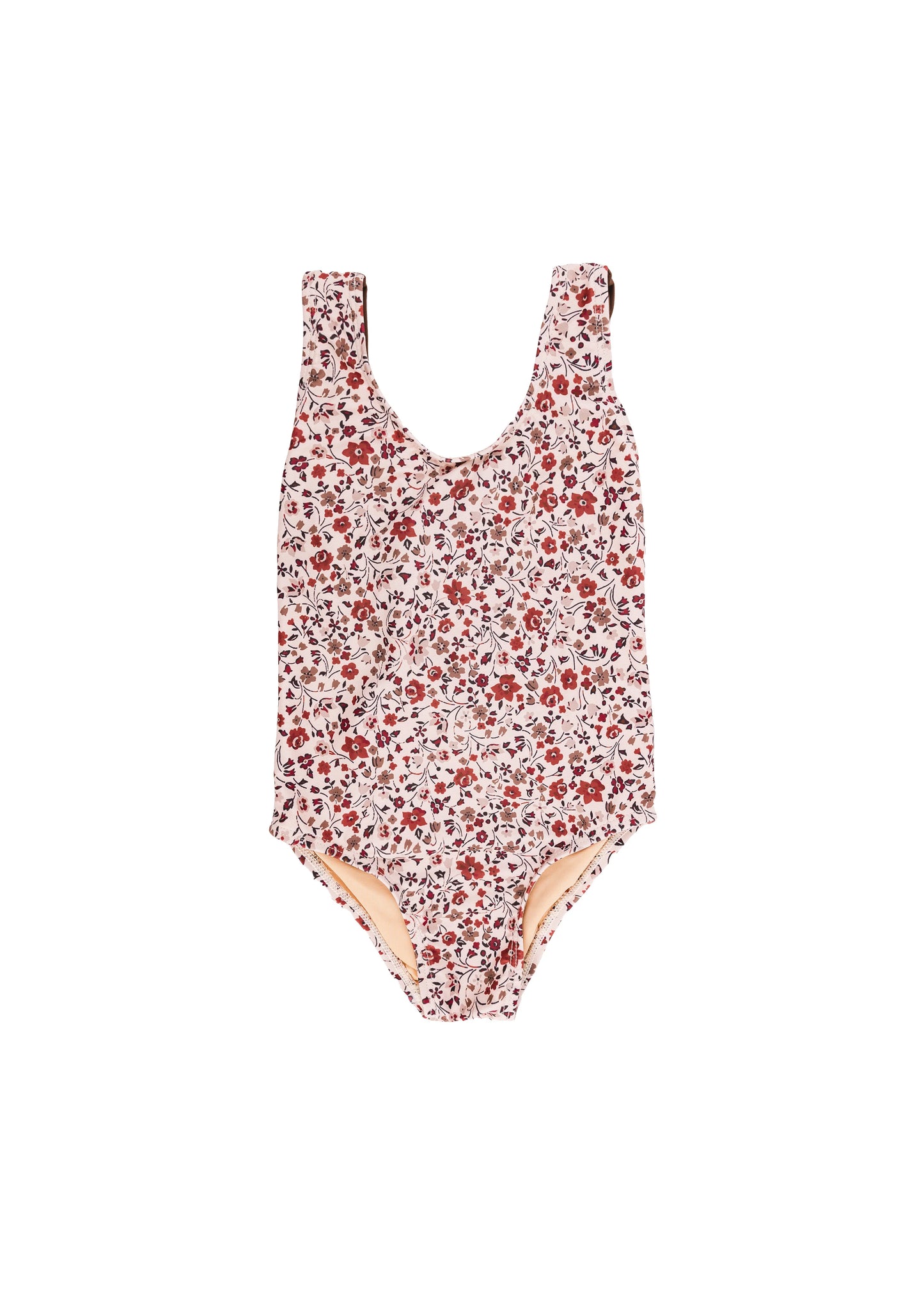 Maillot de bain Louise - Magic Garden