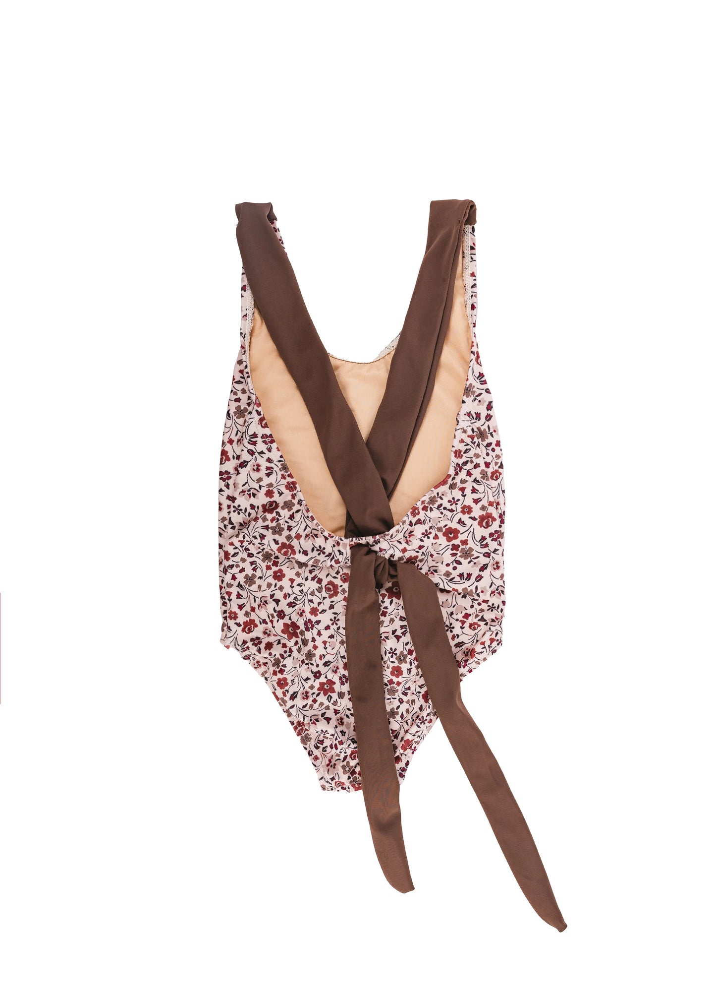 Maillot de bain Louise - Magic Garden