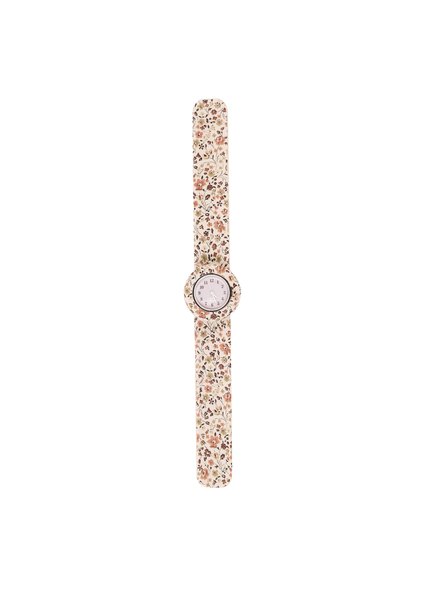 Montre Strapies - Magic Garden