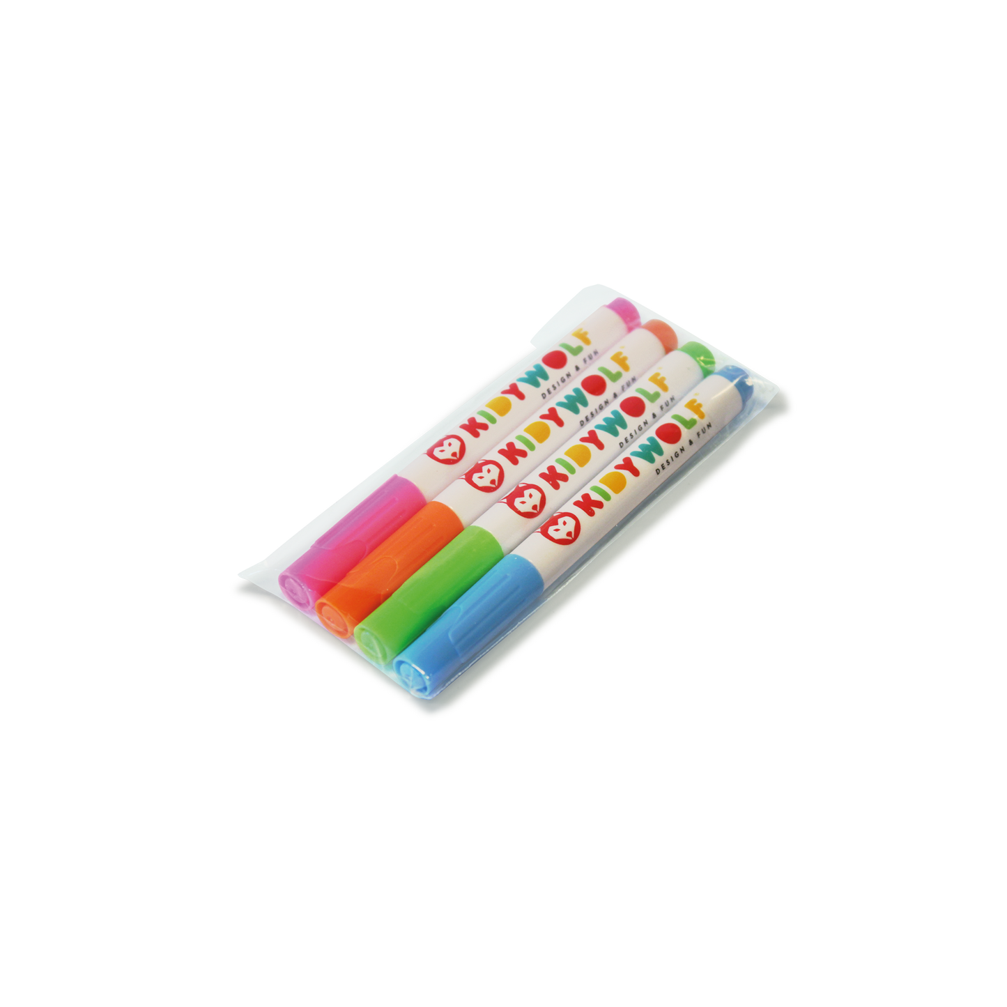 Kidydraw - Tablette lumineuse nomade