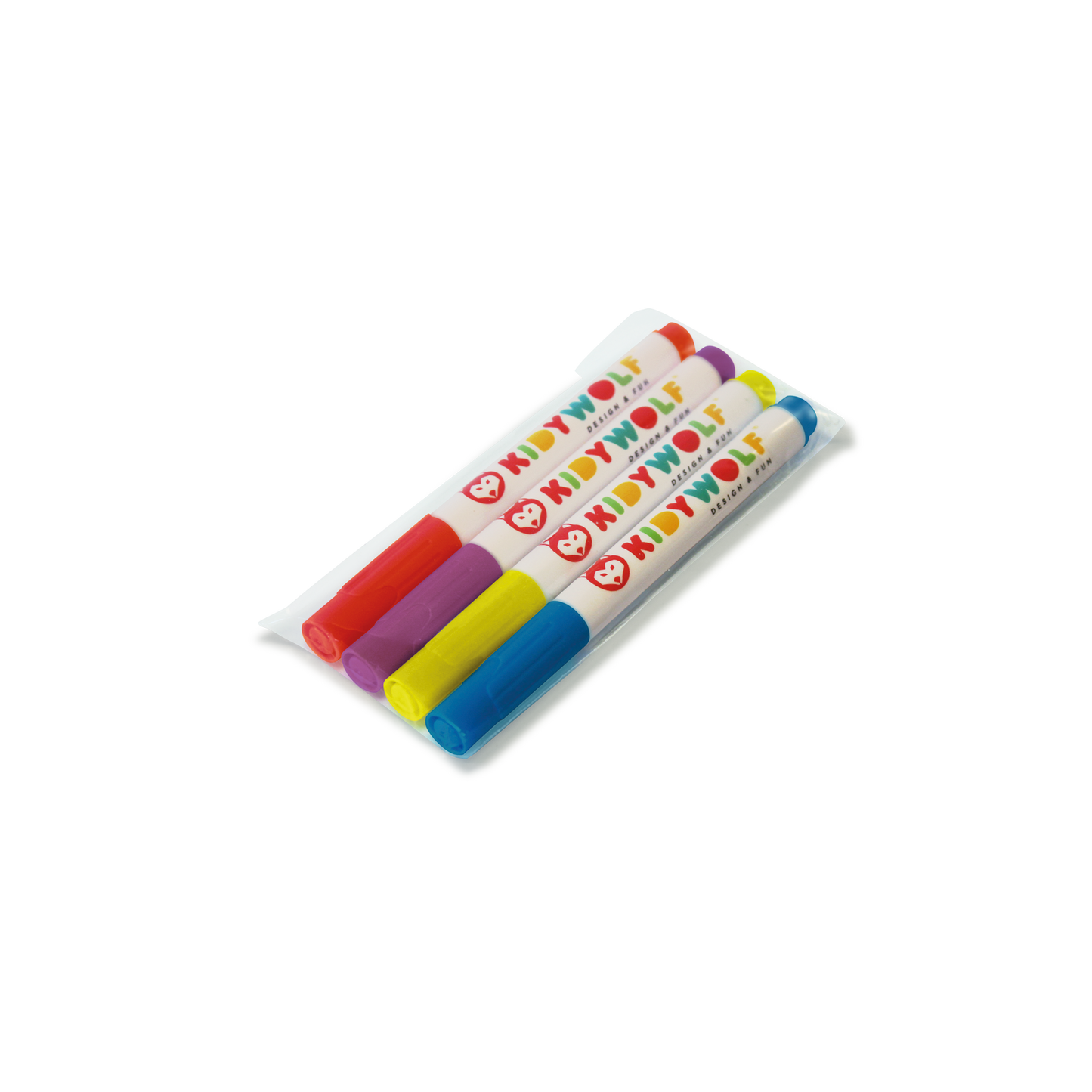 Kidydraw - Tablette lumineuse nomade