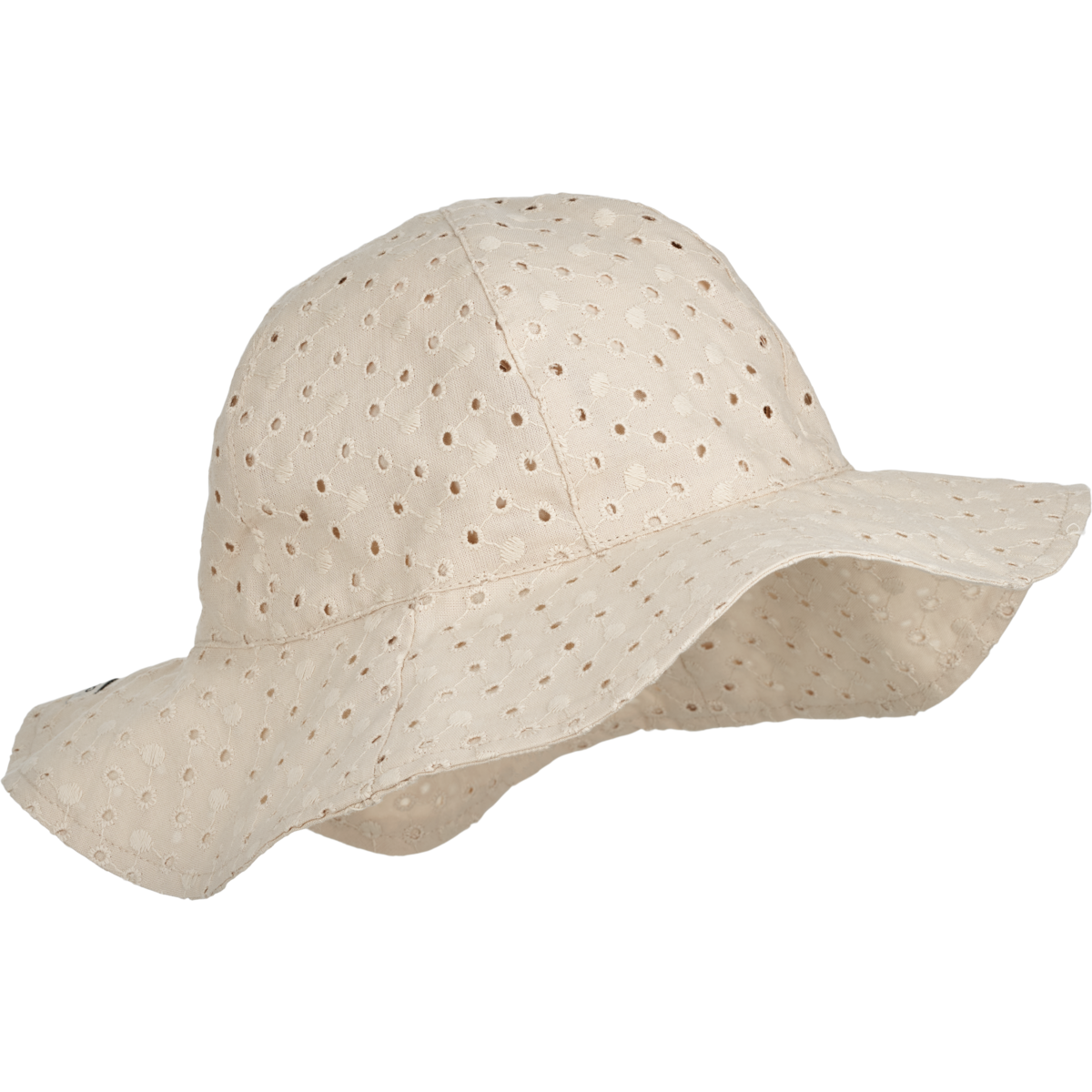 Chapeau Amelia - Sandy