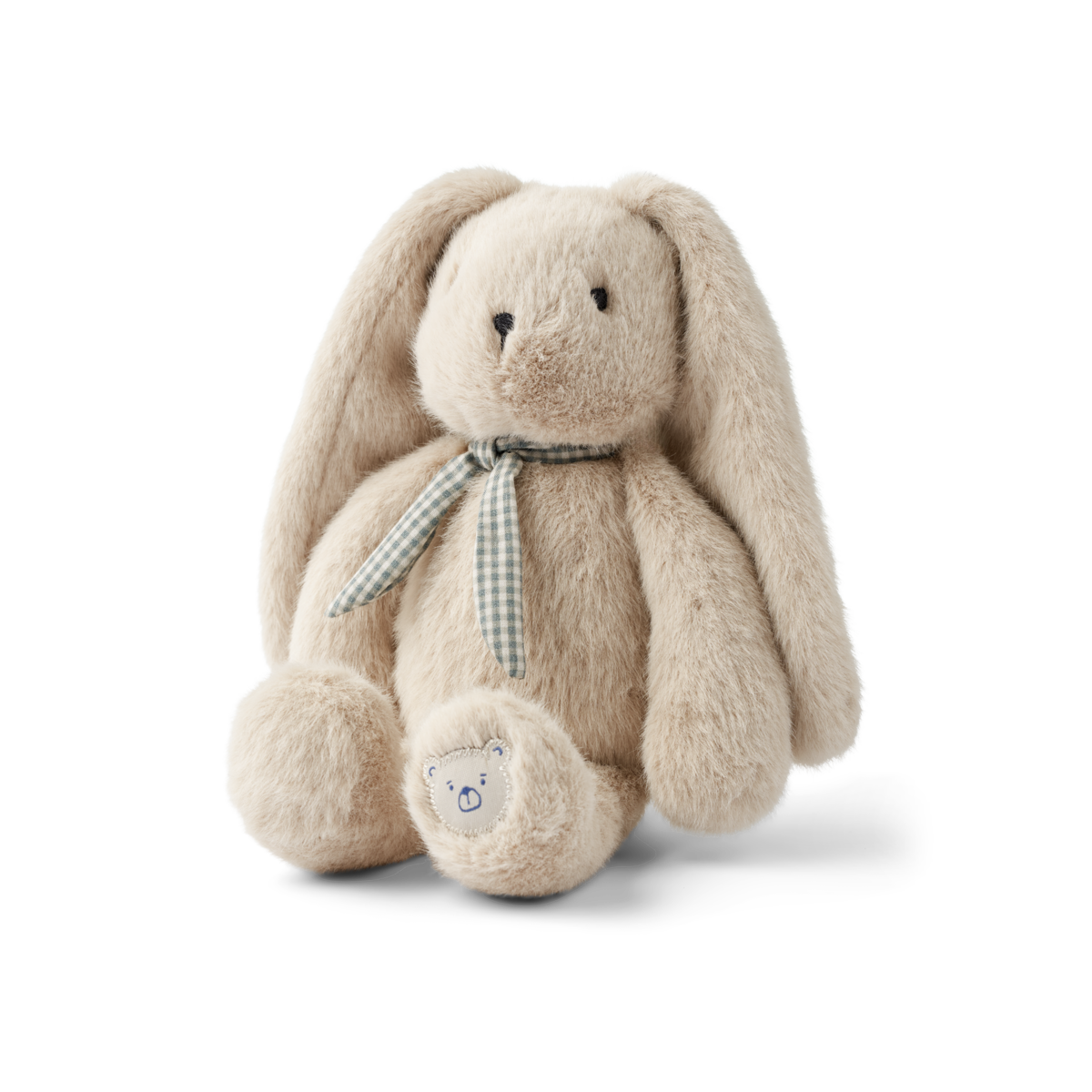 Peluche Lapin Binnie - Mist