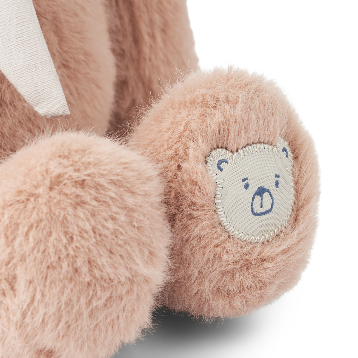 Peluche Lapin Binnie - Pale Tuscany