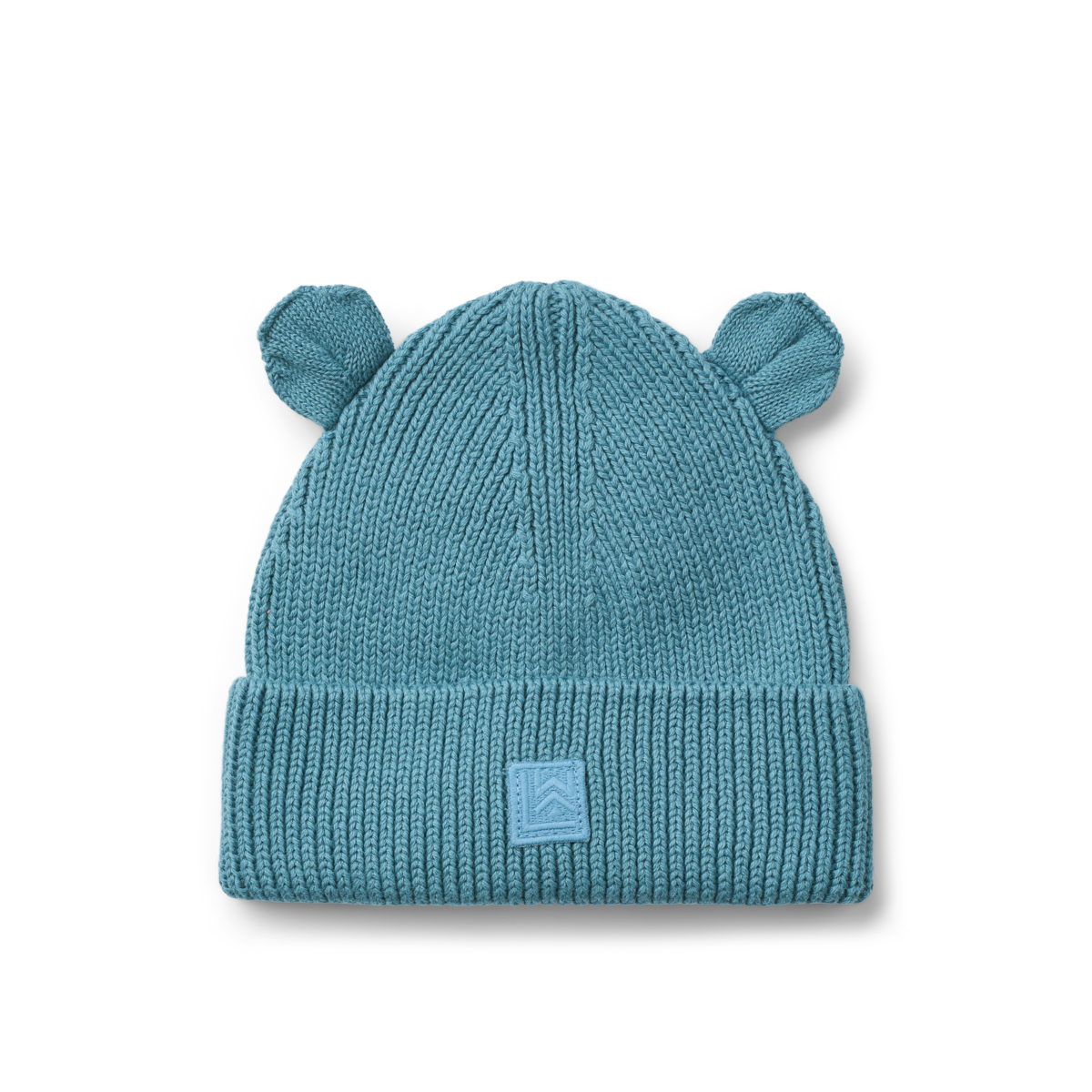 Bonnet Gina Beanie - Oceanview