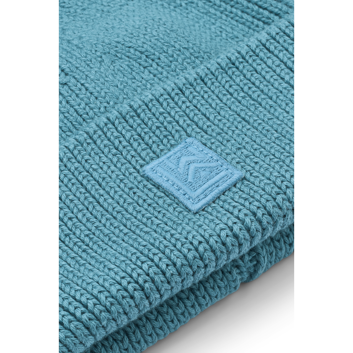 Bonnet Gina Beanie - Oceanview