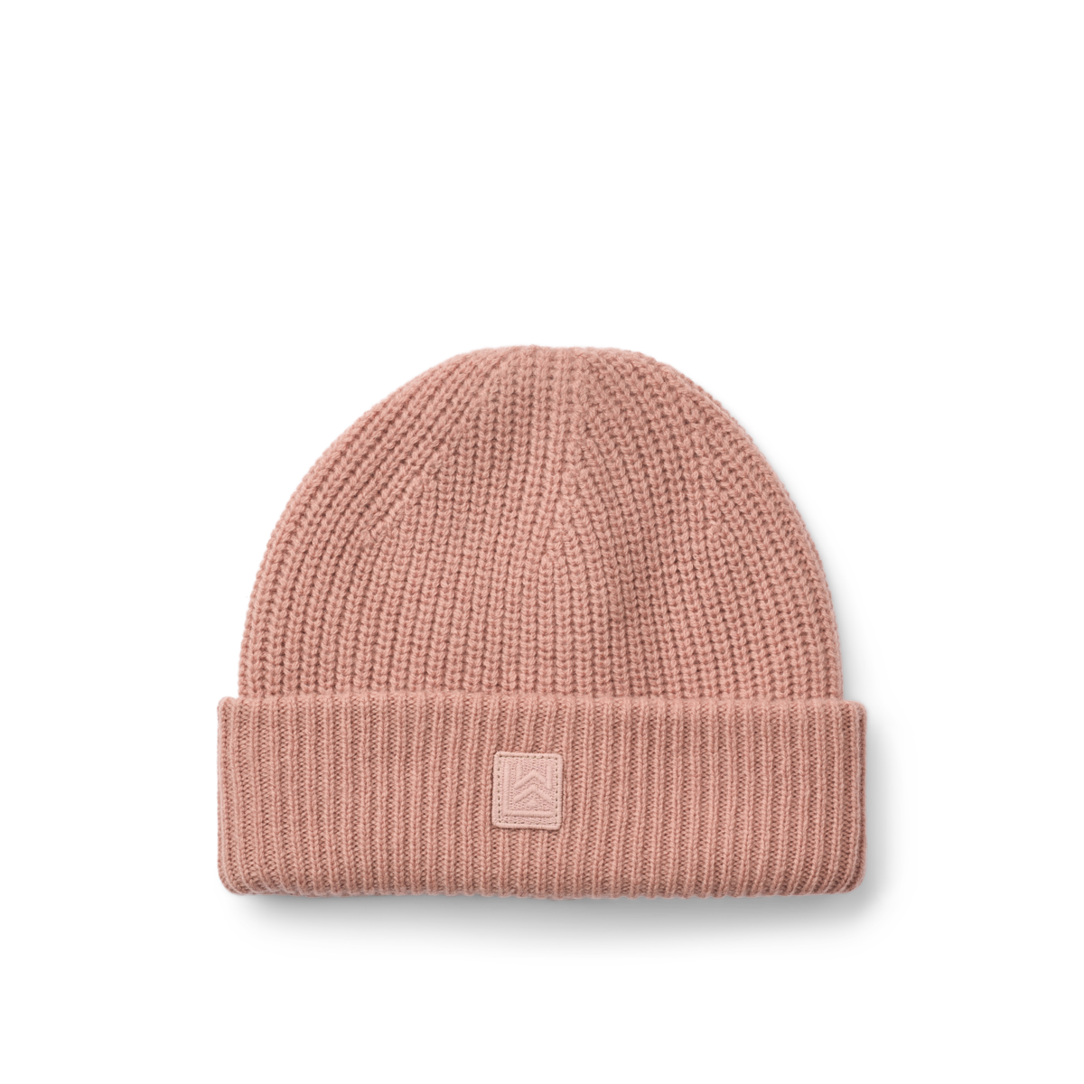 Bonnet Emilio - Tuscany Rose