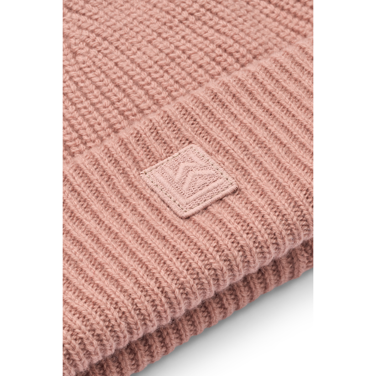 Bonnet Emilio - Tuscany Rose