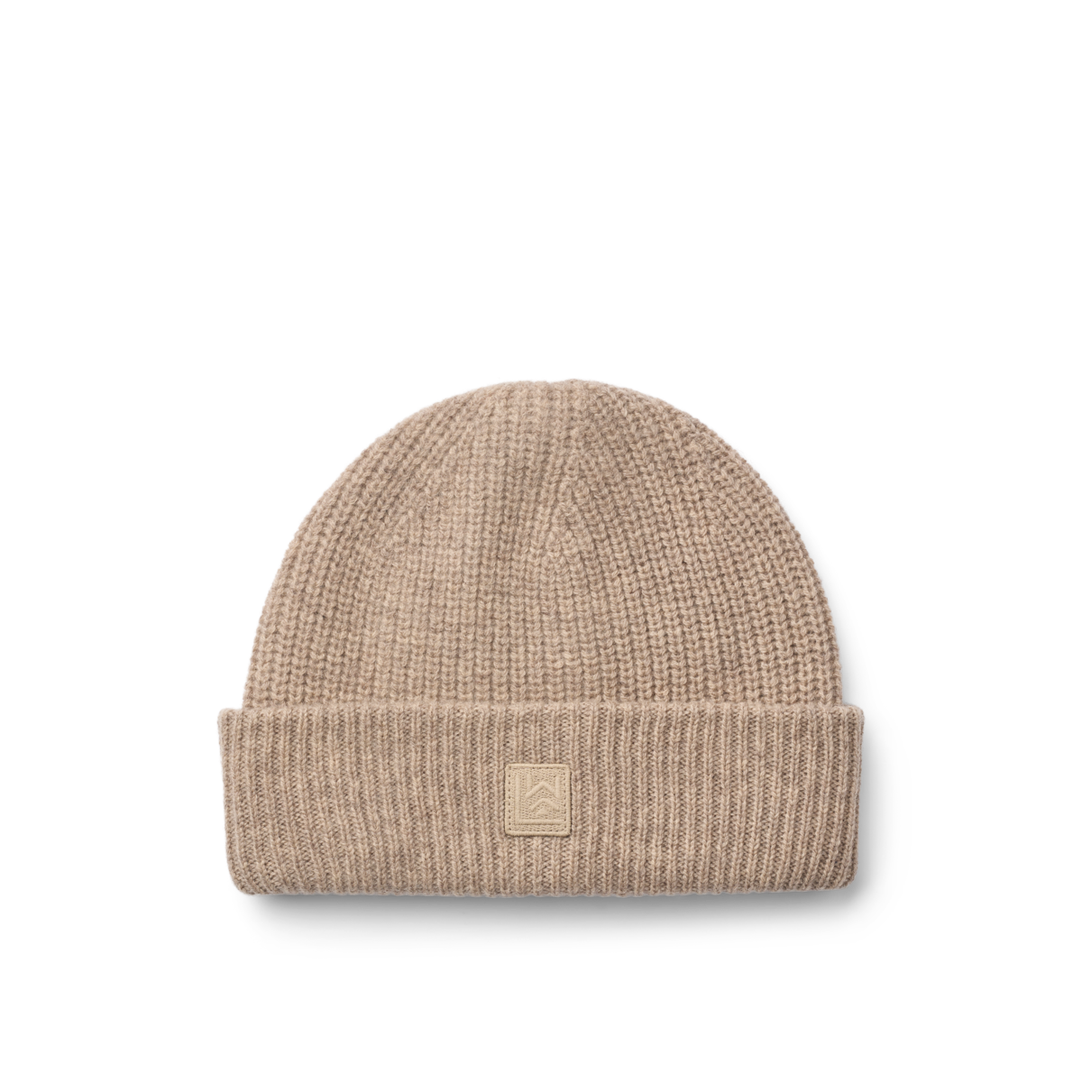 Bonnet Emilio - Oat