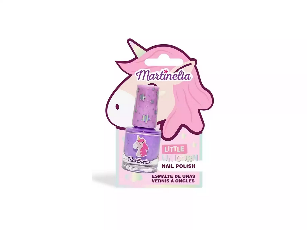 Vernis à ongles World