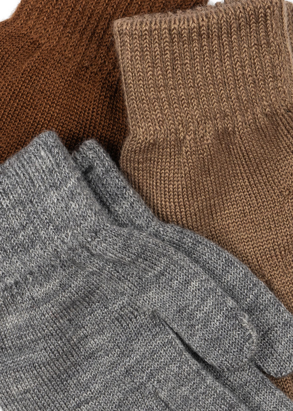Gant Filla - Grey
